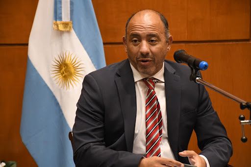 Prorrogan la presentación y pago de los impuestos de las actividades económicas y sellos