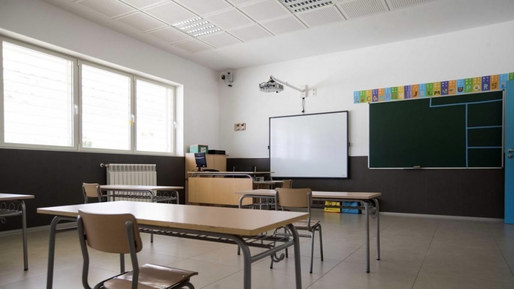 Por el aumento de cuotas, colegios privados pierden alumnos