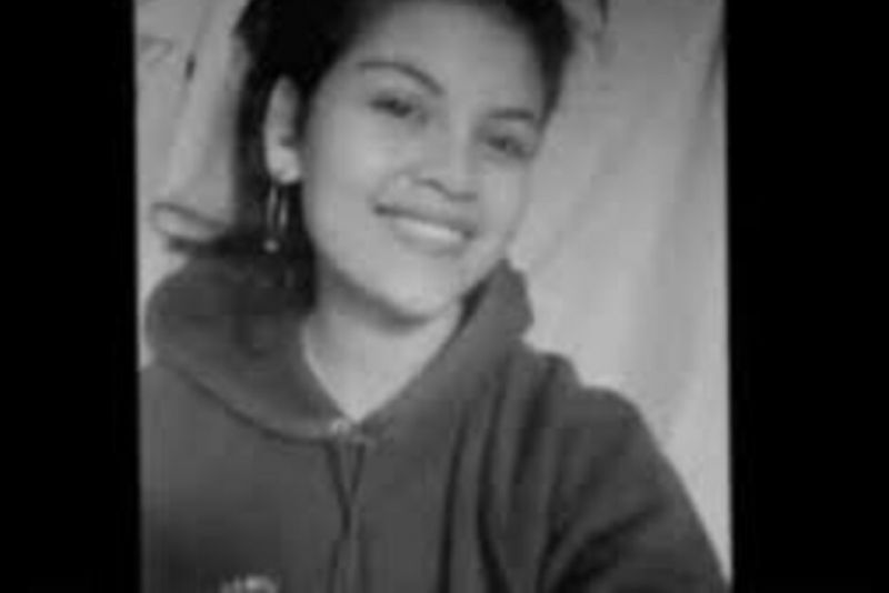 La madre de la joven asesinada en Coronel Moldes denunciará a la policía por abandono de persona