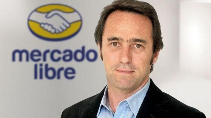 Mercado Pago fue denunciando por aplicar leyes de restricción norteamericanas del bloqueo a Cuba