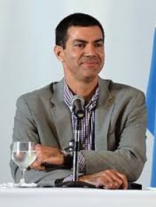 Urtubey volvió a justificar el acuerdo con Eco Desarrollo
