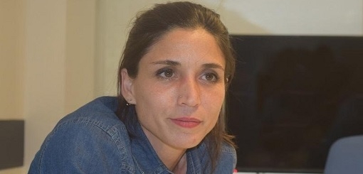 “Vamos a trabajar por mayor democratización para todos y todas”