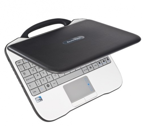 Se acabaron las netbook para estudiantes