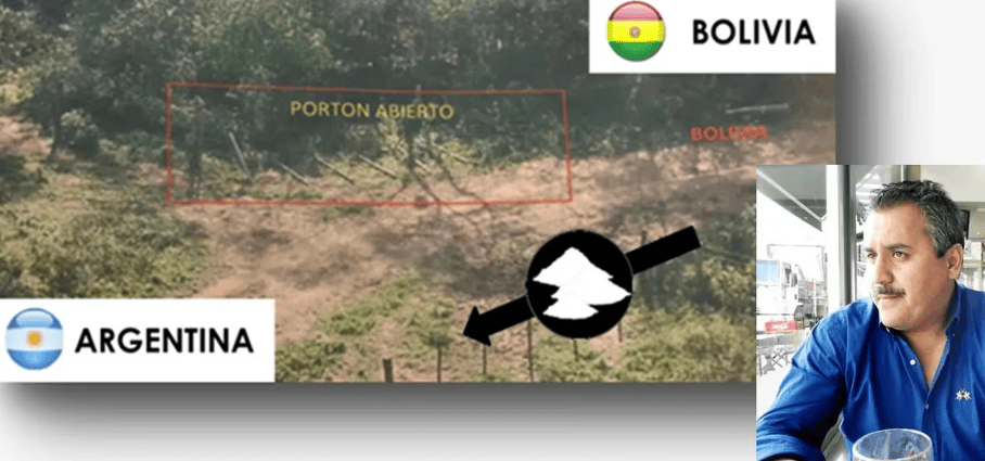 Rechazan subastar la finca de los Castedo para que María Cecilia Cruz y Raymundo Sosa cobren sus honorarios