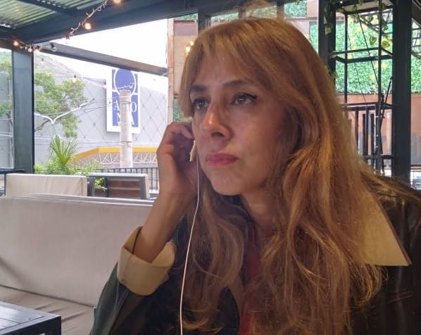 Desde Salta Independiente buscan impulsar una “revisión laboral”