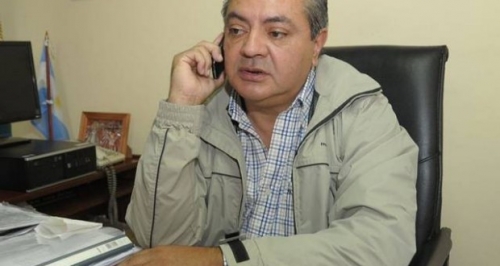 Cerrillos debe más de 6 millones de pesos en sueldos