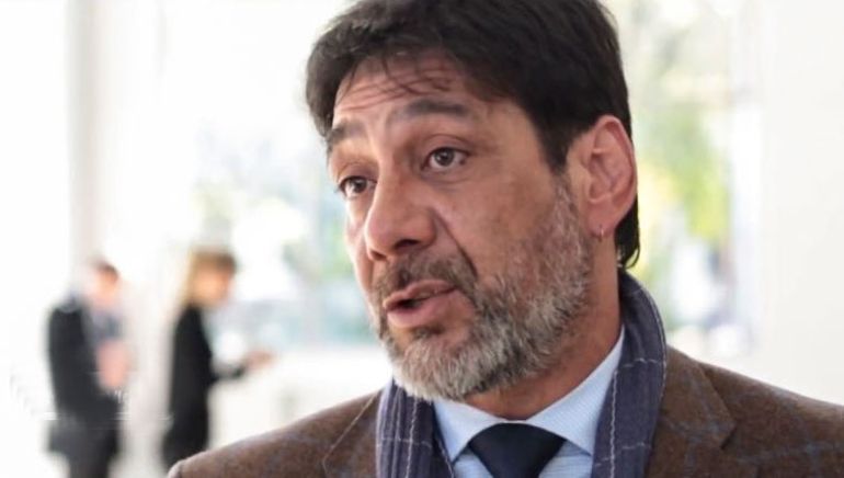 Amad: “Hay un montón de prófugos”