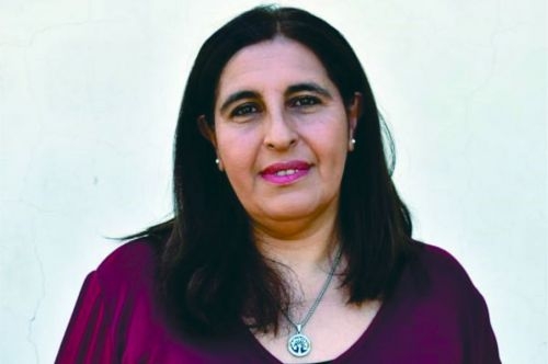 Elecciones de Junta Calificadora: “El docente está cambiando su forma de pensar”