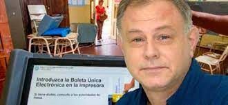 “Muchos queremos eliminar el Senado, pero eso no se puede hacer por cómo está la ley”