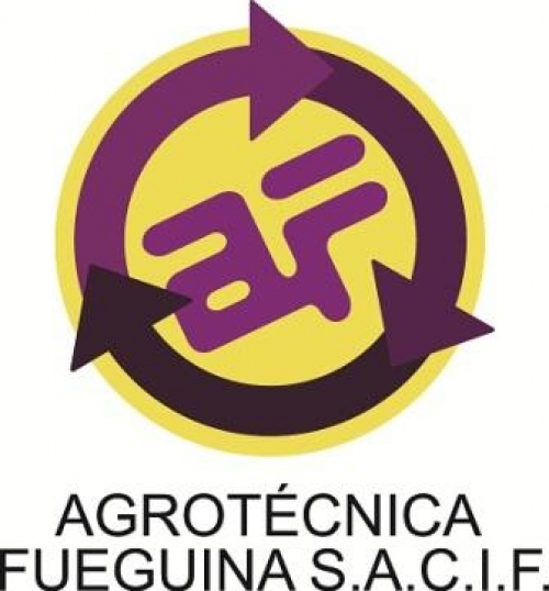 Agrotécnica Fueguina y el municipio en la mira por contaminación ambiental