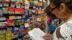 Monserrat advirtió sobre estafas y sobrecobros con tarjetas en comercios
