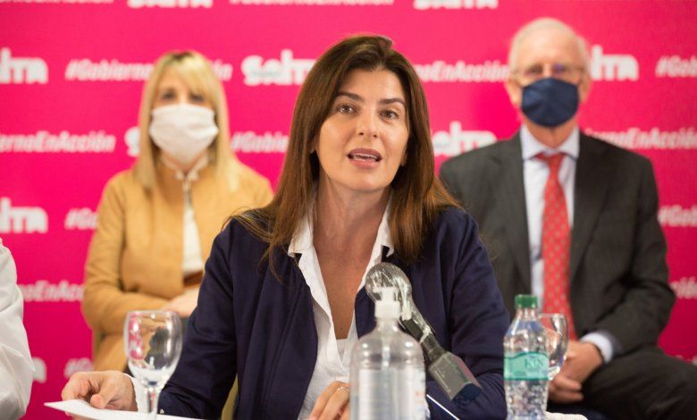 La Municipalidad informará las medidas realizadas en la pandemia