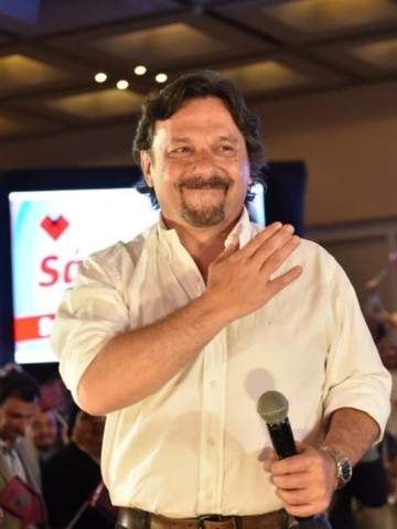 Con jubilaciones anticipadas Sáenz buscará reducir al 50% el presupuesto destinado al salario