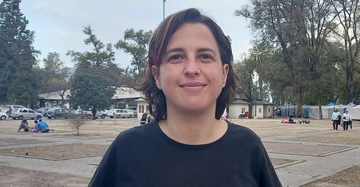 Planes propone que los cargos de los jueces sean revocables y elegibles por el voto popular