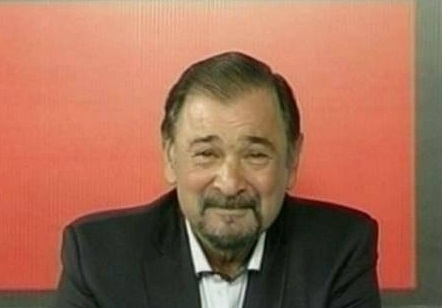 Isa: “Dependemos de la situación nacional y mucho”