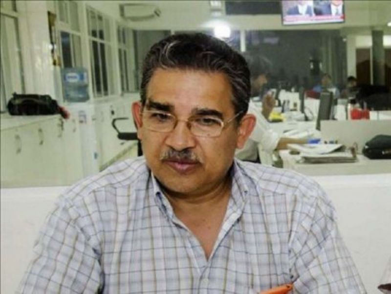 Desde la UCR denuncian un "impuestazo oculto"