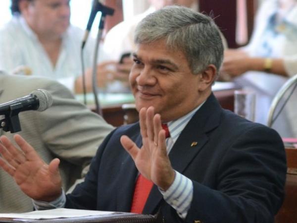 Denuncian sobreprecios en la compra de las motocargas para el Plan de Reconversión de la familia carrera