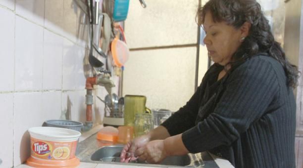Poca información y mal asesoramiento: muchas amas de casa no podrán acceder a la jubilación