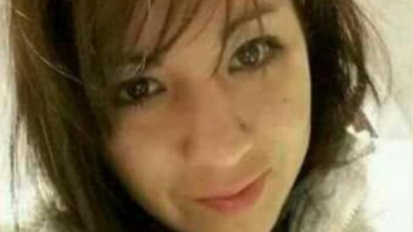 Encontraron el cuerpo de Paola Álvarez