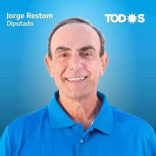 Aumento de EDESA: “Mucha gente puede quedar fuera del sistema”