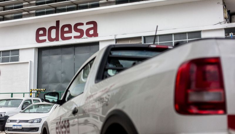 Avanza la acción colectiva por el cobro indebido que realizó Edesa