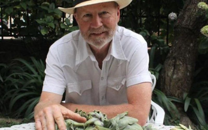 San Lorenzo: John Johnston fue condenado