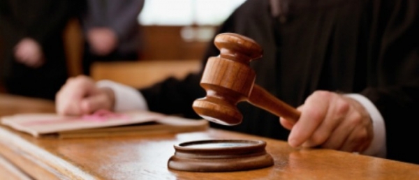 En un año Salta batió sus registros históricos de homicidios, abusos y condenas...