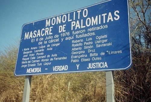 Gil Lavedra será el abogado defensor del exjuez Ricardo Lona