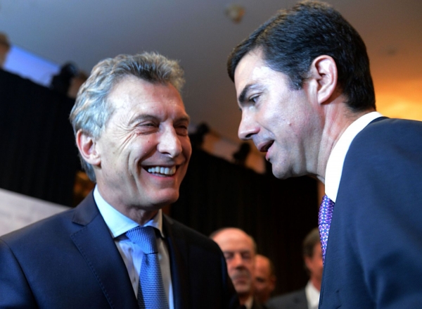 El Senado se apura para aprobar la adhesión de Salta al Régimen Federal de Responsabilidad Fiscal