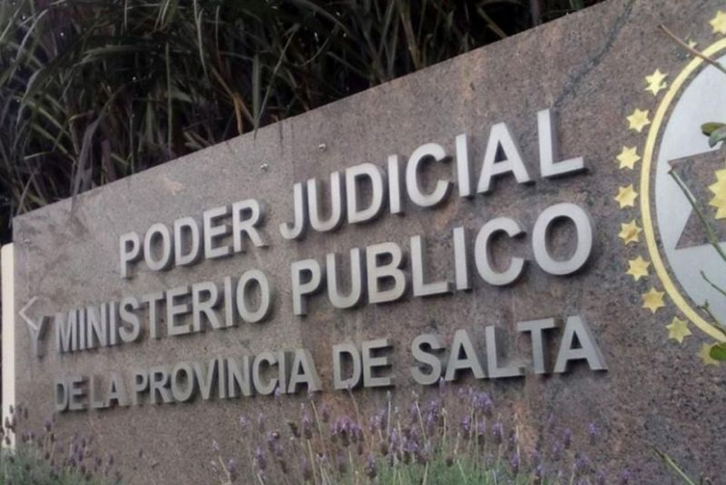 Imputarán a un policía acusado de lesionar a una mujer