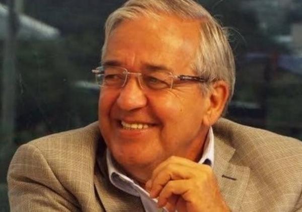 “Algunos partidos políticos parece que están haciendo casting”