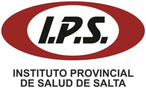 Desde el lunes, incrementan las órdenes del IPS