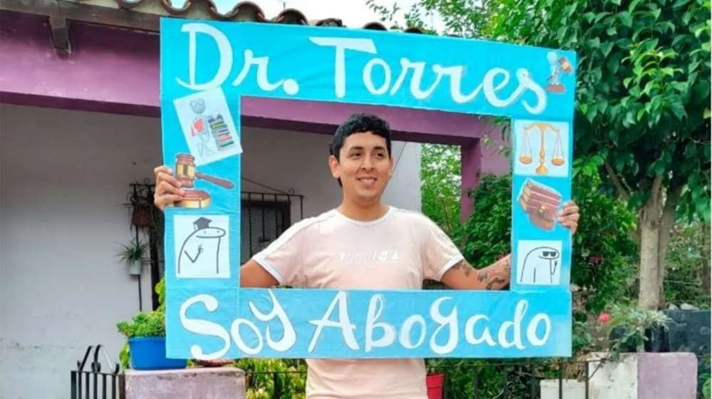Un rugbier y un boxeador golpearon salvajemente a un joven en la Carpa Yonar