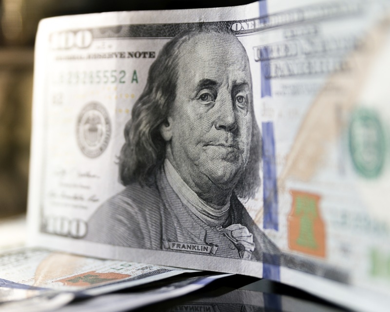El dólar MEP en Salta no te quiebra