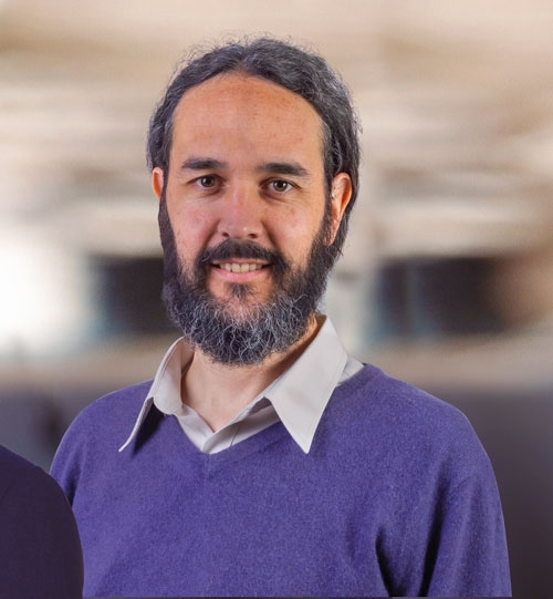 “Considerar que la izquierda debe militar de acuerdo a lo que dicen las redes sociales o alguna encuesta no es un método de construcción”