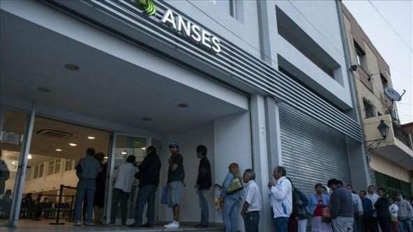 En los próximos días se conocerán los nombres de quienes ocuparán los organismos nacionales en Salta
