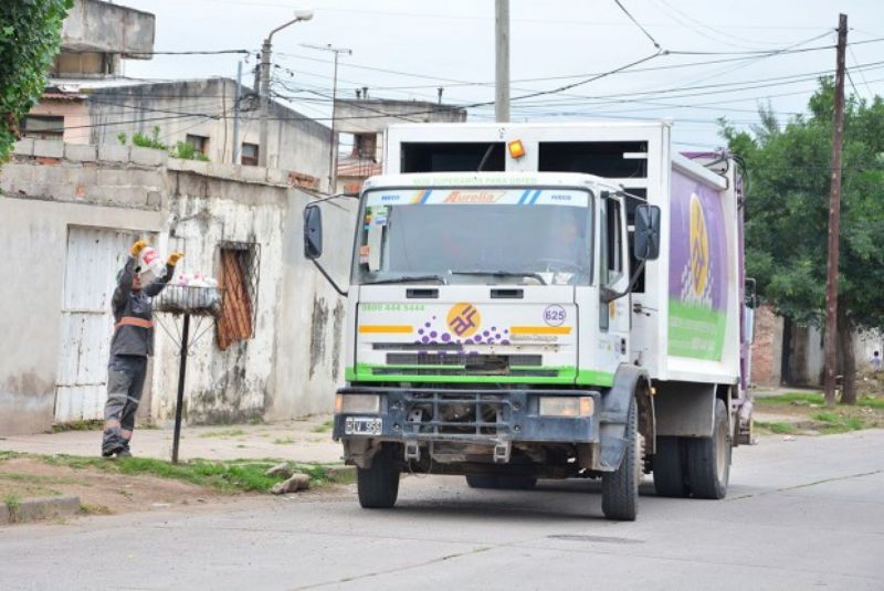 Trabajadores de Agrotécnica Fueguina denuncian falta de pagos y persecución