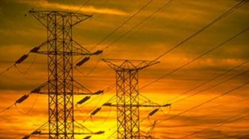 Aumentó un 9 % el consumo eléctrico en Salta
