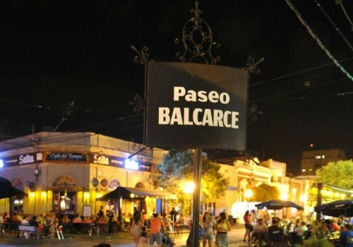 Denuncian discriminación a chicas trans en boliches: apuntan a la falta de control municipal