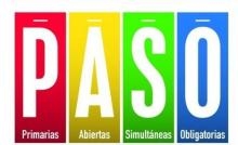 "La eliminación de las PASO en Salta y San Juan son un operativo clamor indirecto", plantea Juntos por el Cambio