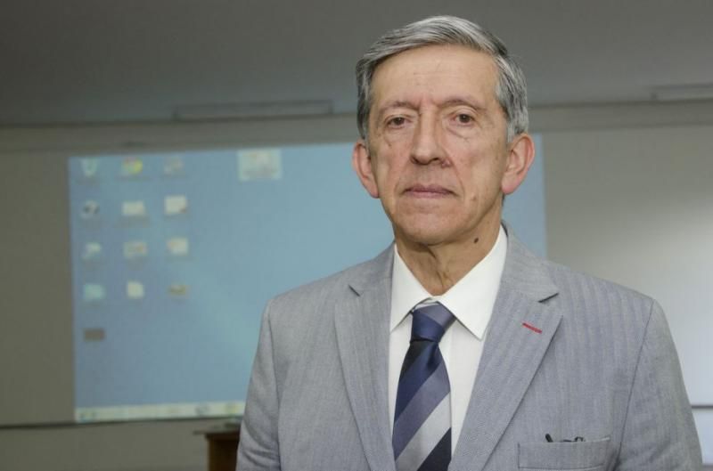“La Corte de Justicia de Salta es una entidad excesivamente poderosa que usa su poder para resolver asuntos a favor de la cultura dominante y también para controlar a los jueces inferiores”