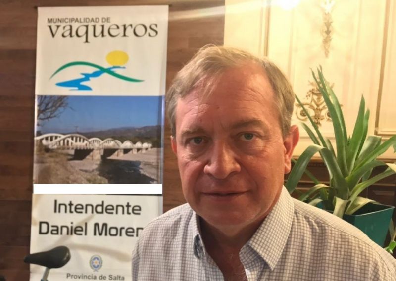 Intendentes ven con preocupación el incremento del 51%