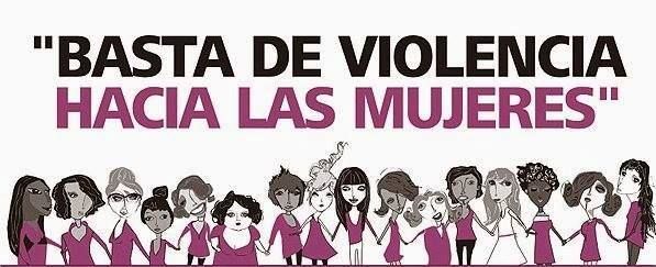 Abusó sexualmente de una adolescente que estaba perdida