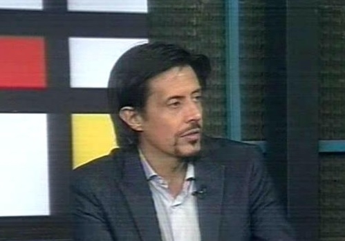 “La ESI es una demanda de los jóvenes"