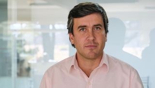 Posadas no descartó una candidatura a la intendencia