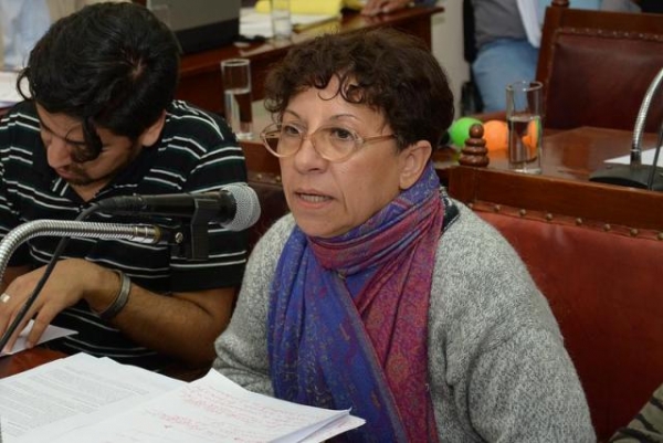 Nuevas tarifas a feriantes y a adjudicatarios de Tierra y Hábitat