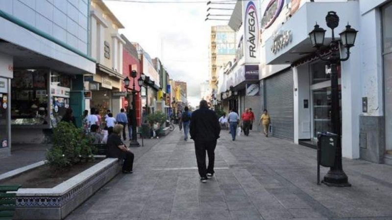 Empresarios, comerciantes y trabajadores salteños preocupados ante la incertidumbre económica