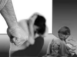 Salta, Tartagal y San Ramón de la Nueva Orán concentraron la mayor cantidad de delitos de violencia sexual