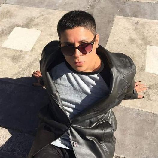 “No hay ningún elemento que pudiera hacer presumir la participación criminal de los operarios del SAMEC”