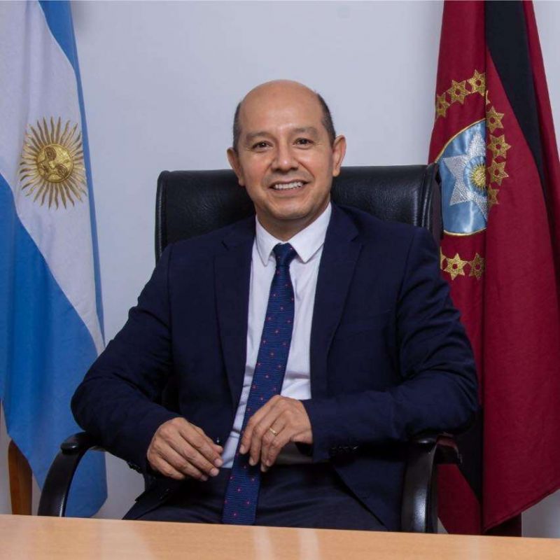 Aumento de servicios: Aguas del Norte recibe 10 mil reclamos al mes